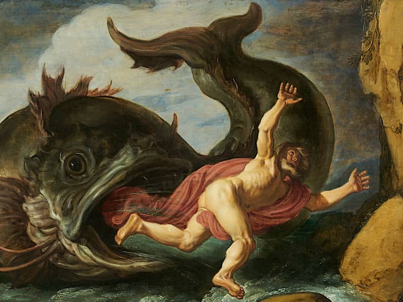 5-lessons-from-jonah-on-god-s-mercy-biblical-story-of-jonah-beliefnet